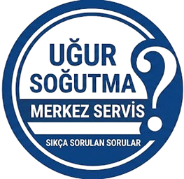 Uğur Soğutma Merkez Servis